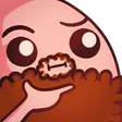 xenoThink