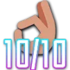 1010