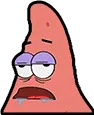 patrick