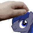 headpatbones Discord Emoji
