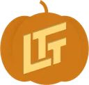 linusspooktips linusspooktips