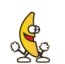 pbjtime