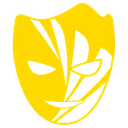 UnknownSprint