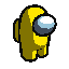 AmongUs3 Discord Emoji