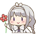 MSflower MSflower