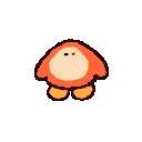 waddlewaltz