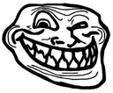 eviltroll