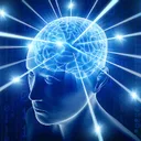 bigbrain bigbrain