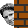 kappeek