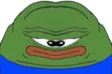 oPeepo