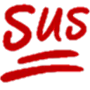 SusNgl Discord Emoji