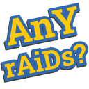 OTTanyraids Discord emoji