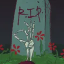 rip
