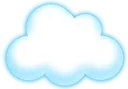 Cloud4_AE