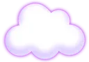 Cloud3_AE