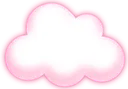 Cloud2_AE