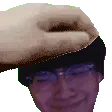 binfy_pat