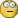 rcon_stare