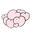 ChoudaLoveShower