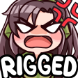 x1_rigged Discord emoji