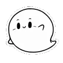 TT_GhostPoof TT_GhostPoof