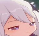 paimonsteak Discord emoji