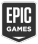:1plataformaicon_EpicGames: