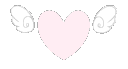 Heartwing_AE