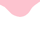 Drip_AE