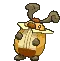 kricketot_shiny