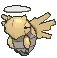 shedinja