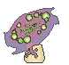 spiritomb