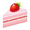 Cakey_AE