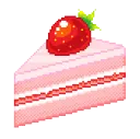 Cakey_AE