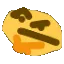 thonk