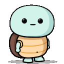 z_Squirtle Discord emoji