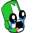 SoloCry SoloCry