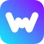 wemodapp