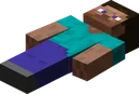 steveDead steveDead