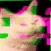 echglitch echglitch