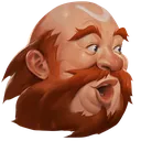 GrogChamp GrogChamp