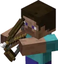 steveDelete steveDelete