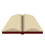 eDieBook