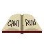 cantrun cantrun