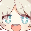 ReiShake
