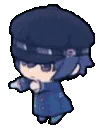 PI_dancin PI_dancin