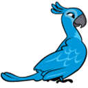 AB_StandingJewel Discord emoji
