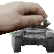 pet_tank