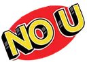 unou