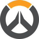 2Overwatch Discord emoji